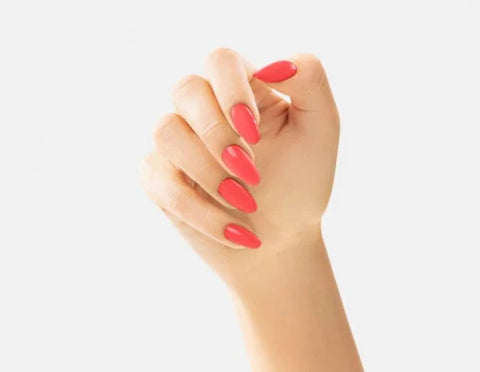 GEL VICTORIA VYNN Oja Semipermanenta Gel Polis 193 Vacation Storyh