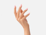 GEL VICTORIA VYNN Oja Semipermanenta Gel Polish 194 Sheer Fantasy