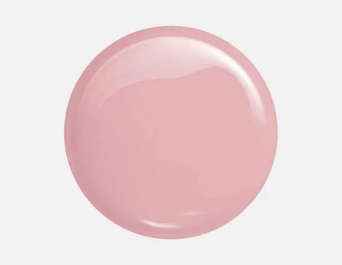 GEL VICTORIA VYNN Oja Semipermanenta Gel Polish 194 Sheer Fantasy