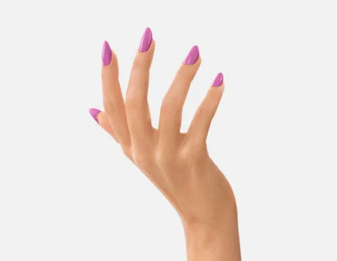 GEL VICTORIA VYNN Oja Semipermanenta Gel Polish 195 Wild Thing