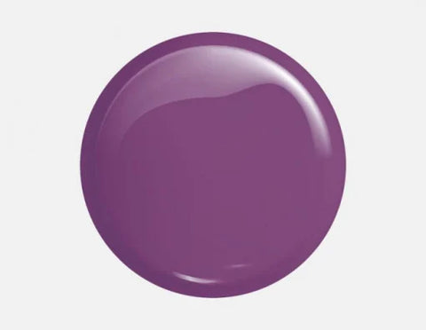 GEL VICTORIA VYNN Oja Semipermanenta Gel Polish 195 Wild Thing