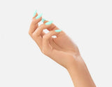 GEL VICTORIA VYNN Oja Semipermanenta Gel Polish 196 Mint Candy