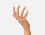 GEL VICTORIA VYNN Oja Semipermanenta Gel Polish 196 Mint Candy