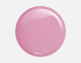 GEL VICTORIA VYNN Oja Semipermanenta Gel Polish 198 Pink Twice