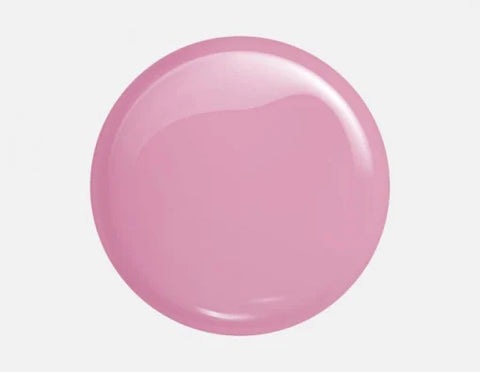 GEL VICTORIA VYNN Oja Semipermanenta Gel Polish 198 Pink Twice