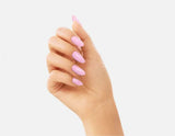 GEL VICTORIA VYNN Oja Semipermanenta Gel Polish 199 Flaming Shape