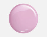 GEL VICTORIA VYNN Oja Semipermanenta Gel Polish 199 Flaming Shape