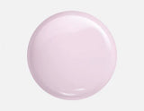 GEL VICTORIA VYNN Oja Semipermanenta Gel Polish 200 Society Pink