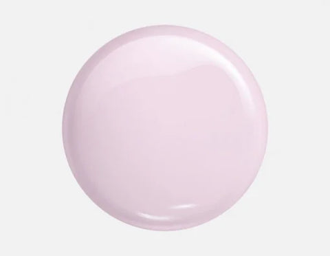 GEL VICTORIA VYNN Oja Semipermanenta Gel Polish 200 Society Pink