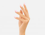 GEL VICTORIA VYNN Oja Semipermanenta Gel Polish 203 Hypnotic Rose