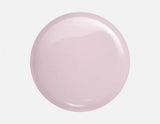 GEL VICTORIA VYNN Oja Semipermanenta Gel Polish 203 Hypnotic Rose