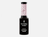 GEL VICTORIA VYNN Oja Semipermanenta Gel Polish 205 Stormy Sky