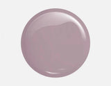 GEL VICTORIA VYNN Oja Semipermanenta Gel Polish 205 Stormy Sky