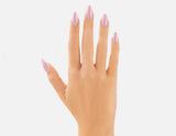 GEL VICTORIA VYNN Oja Semipermanenta Gel Polish 205 Stormy Sky