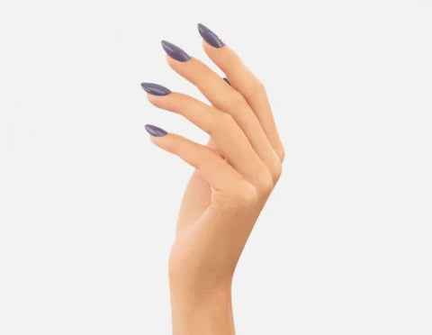 GEL VICTORIA VYNN Oja Semipermanenta Gel Polish 206 Shadow Land