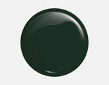 GEL VICTORIA VYNN Oja Semipermanenta Gel Polish 207 Dark Emerald