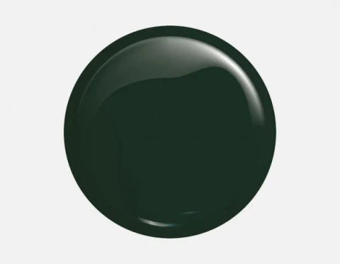 GEL VICTORIA VYNN Oja Semipermanenta Gel Polish 207 Dark Emerald