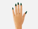 GEL VICTORIA VYNN Oja Semipermanenta Gel Polish 208 Grassy Field