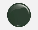 GEL VICTORIA VYNN Oja Semipermanenta Gel Polish 208 Grassy Field
