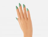 GEL VICTORIA VYNN Oja Semipermanenta Gel Polish 209 Dusty Green