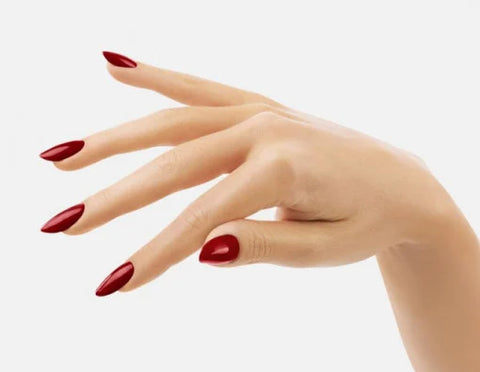 GEL VICTORIA VYNN Oja Semipermanenta Gel Polish 211 Lucky Love