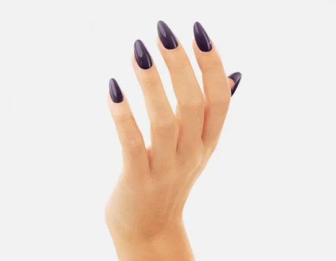 GEL VICTORIA VYNN Oja Semipermanenta Gel Polish 212 Dark Crimson