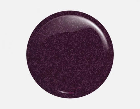 GEL VICTORIA VYNN Oja Semipermanenta Gel Polish 213 Imperial Purple