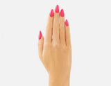 GEL VICTORIA VYNN Oja Semipermanenta Gel Polish 215 CORAL REEF