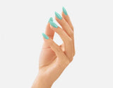 GEL VICTORIA VYNN Oja Semipermanenta Gel Polish 216 TIFFANY BLUE