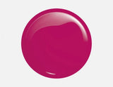 GEL VICTORIA VYNN Oja Semipermanenta Gel Polish 217 VERY BERRY