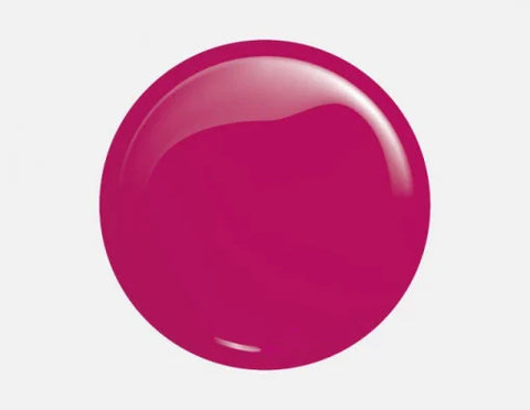 GEL VICTORIA VYNN Oja Semipermanenta Gel Polish 217 VERY BERRY