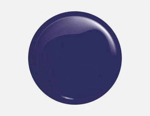 GEL VICTORIA VYNN Oja Semipermanenta Gel Polish 218 SAPHIRE BLUE