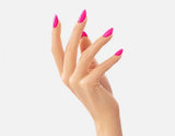 GEL VICTORIA VYNN Oja Semipermanenta Gel Polish 219 ORCHID PURPLE