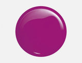GEL VICTORIA VYNN Oja Semipermanenta Gel Polish 219 ORCHID PURPLE