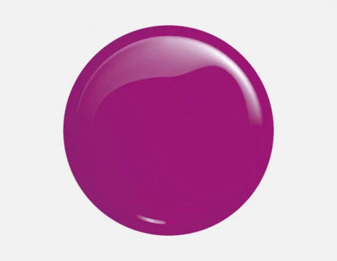 GEL VICTORIA VYNN Oja Semipermanenta Gel Polish 219 ORCHID PURPLE