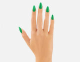 GEL VICTORIA VYNN Oja Semipermanenta Gel Polish 221 GREEN GRASS