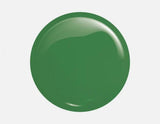 GEL VICTORIA VYNN Oja Semipermanenta Gel Polish 221 GREEN GRASS