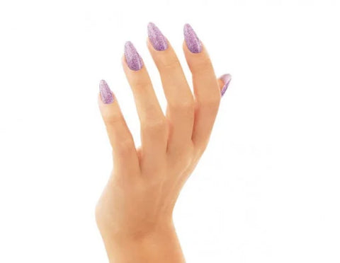 GEL VICTORIA VYNN Oja Semipermanenta Gel Polish 223 Carat Rose Diamond
