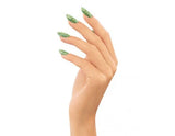 GEL VICTORIA VYNN Oja Semipermanenta Gel Polish  227 Carat Emerald Diamond