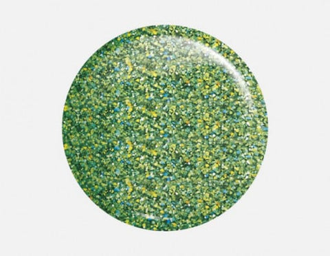 GEL VICTORIA VYNN Oja Semipermanenta Gel Polish  227 Carat Emerald Diamond