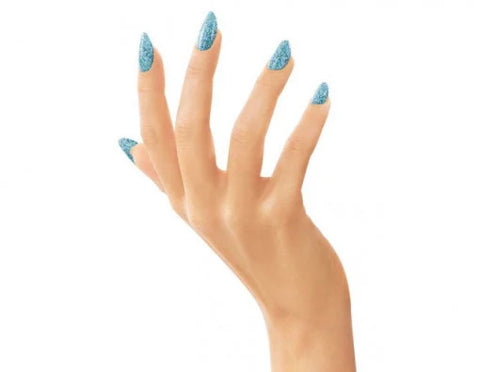 GEL VICTORIA VYNN Oja Semipermanenta Gel Polish 228 Carat Topaz Diamond