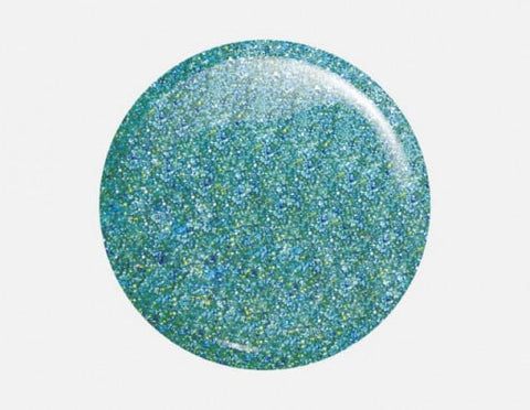 GEL VICTORIA VYNN Oja Semipermanenta Gel Polish 228 Carat Topaz Diamond