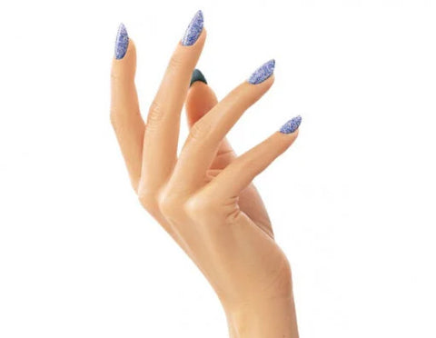 GEL VICTORIA VYNN Oja Semipermanenta Gel Polish 229 Carat Opal Diamond