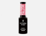 GEL VICTORIA VYNN Oja Semipermanenta Gel Polish 238 Dragon Fruit