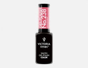 GEL VICTORIA VYNN Oja Semipermanenta Gel Polish 238 Dragon Fruit