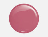 GEL VICTORIA VYNN Oja Semipermanenta Gel Polish 238 Dragon Fruit