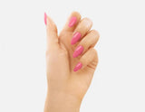 GEL VICTORIA VYNN Oja Semipermanenta Gel Polish 238 Dragon Fruit