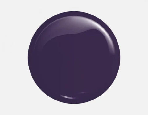 GEL VICTORIA VYNN Oja Semipermanenta Gel Polish 240 Light Acai