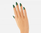 GEL VICTORIA VYNN Oja Semipermanenta Gel Polish 243 Rossy Grass