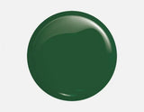 GEL VICTORIA VYNN Oja Semipermanenta Gel Polish 243 Rossy Grass